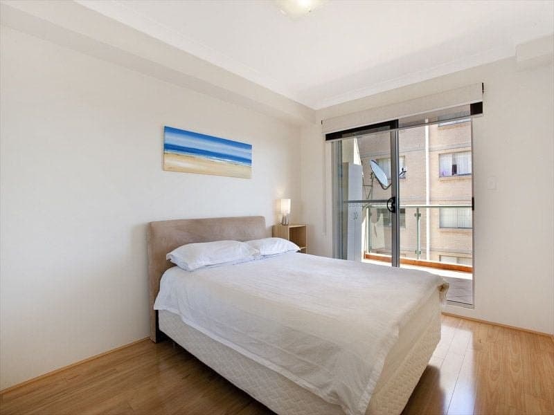 606/108 Maroubra Road MAROUBRA NSW, Maroubra - Image 1