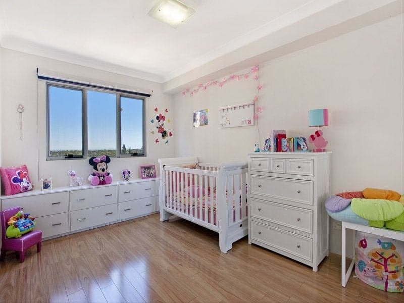 606/108 Maroubra Road MAROUBRA NSW, Maroubra - Thumbnail 2