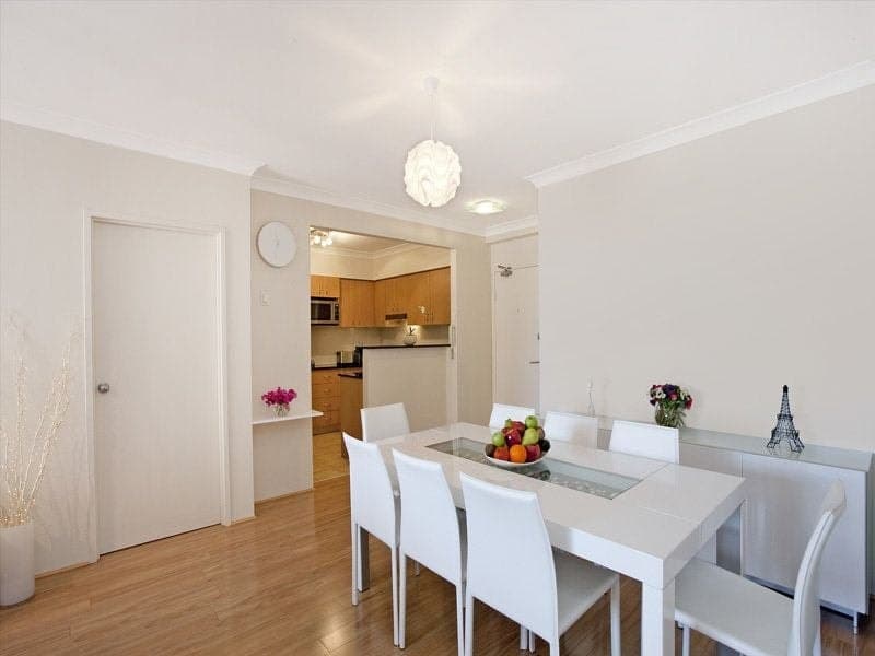 606/108 Maroubra Road MAROUBRA NSW, Maroubra - Thumbnail 3