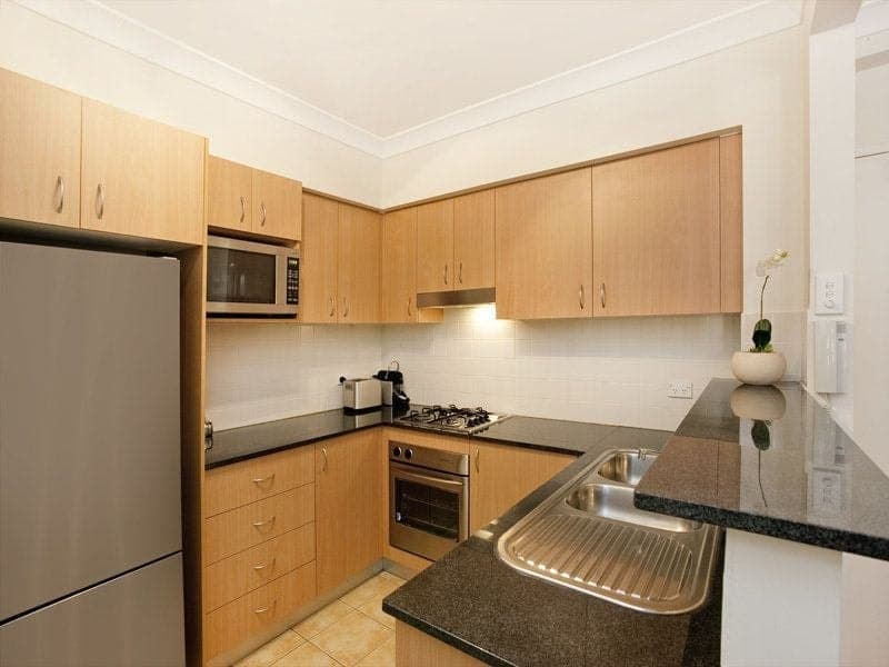 606/108 Maroubra Road MAROUBRA NSW, Maroubra - Thumbnail 5