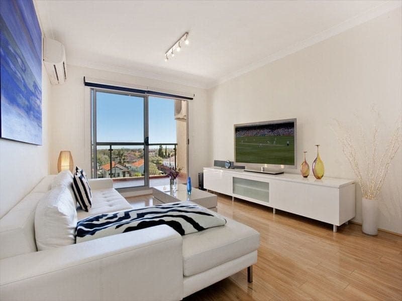 606/108 Maroubra Road MAROUBRA NSW, Maroubra - Thumbnail 6