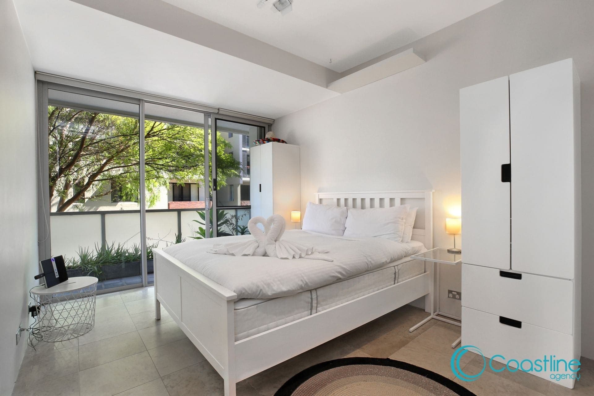 33/4 Grandstand Parade ZETLAND NSW, Zetland - Thumbnail 6