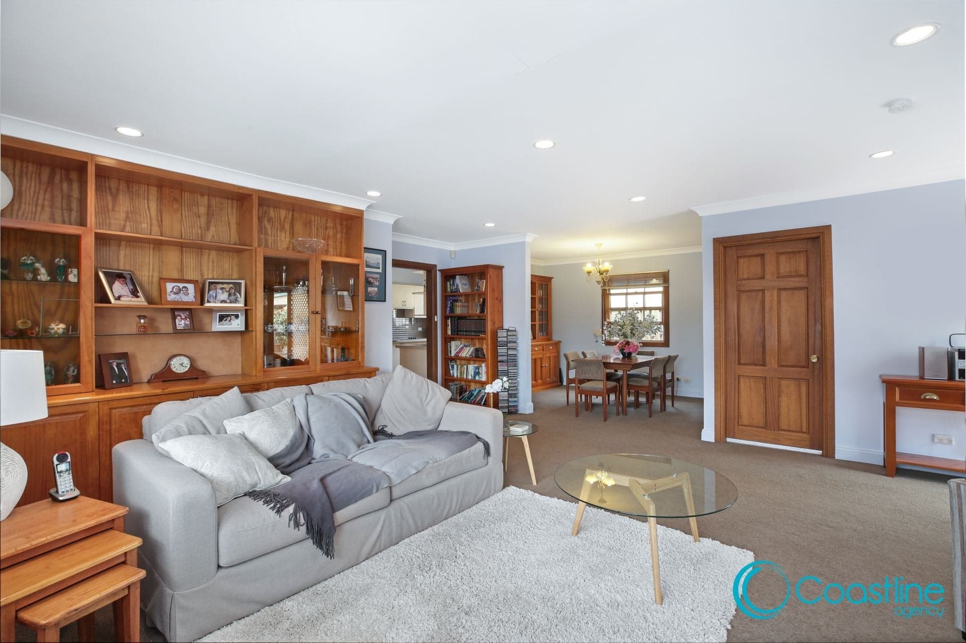 16 Baird Avenue MATRAVILLE NSW, Matraville - Thumbnail 2