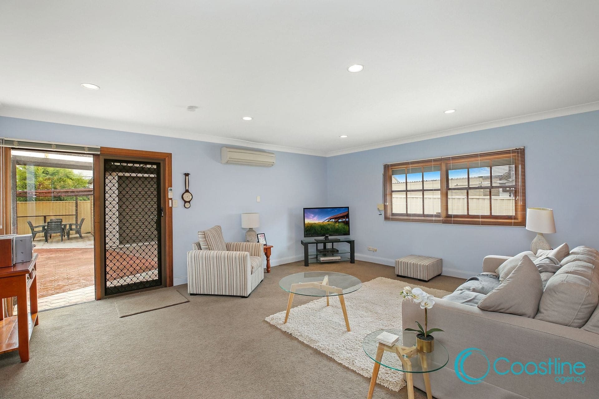 16 Baird Avenue MATRAVILLE NSW, Matraville - Thumbnail 3