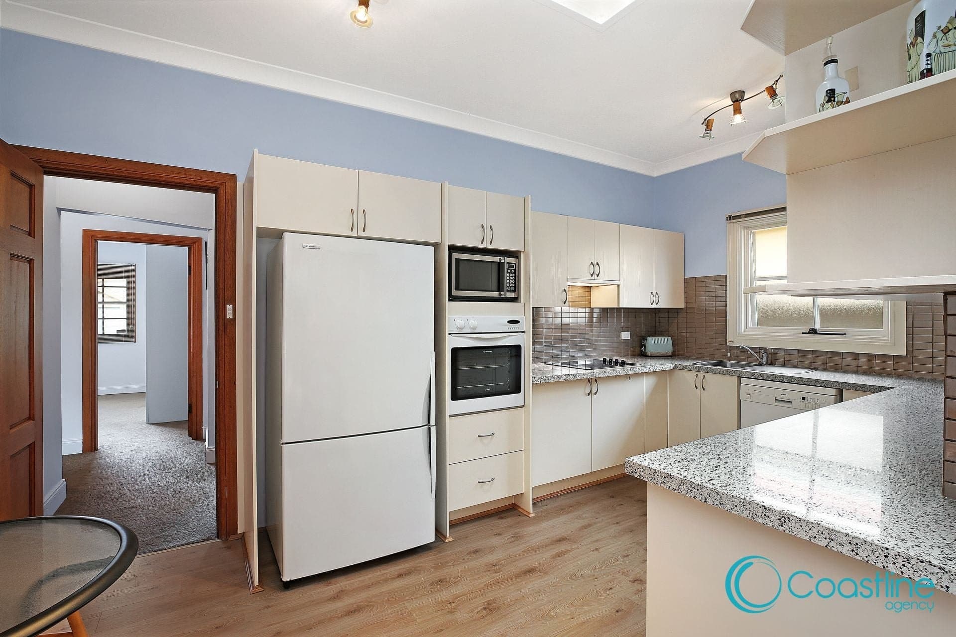 16 Baird Avenue MATRAVILLE NSW, Matraville - Thumbnail 4