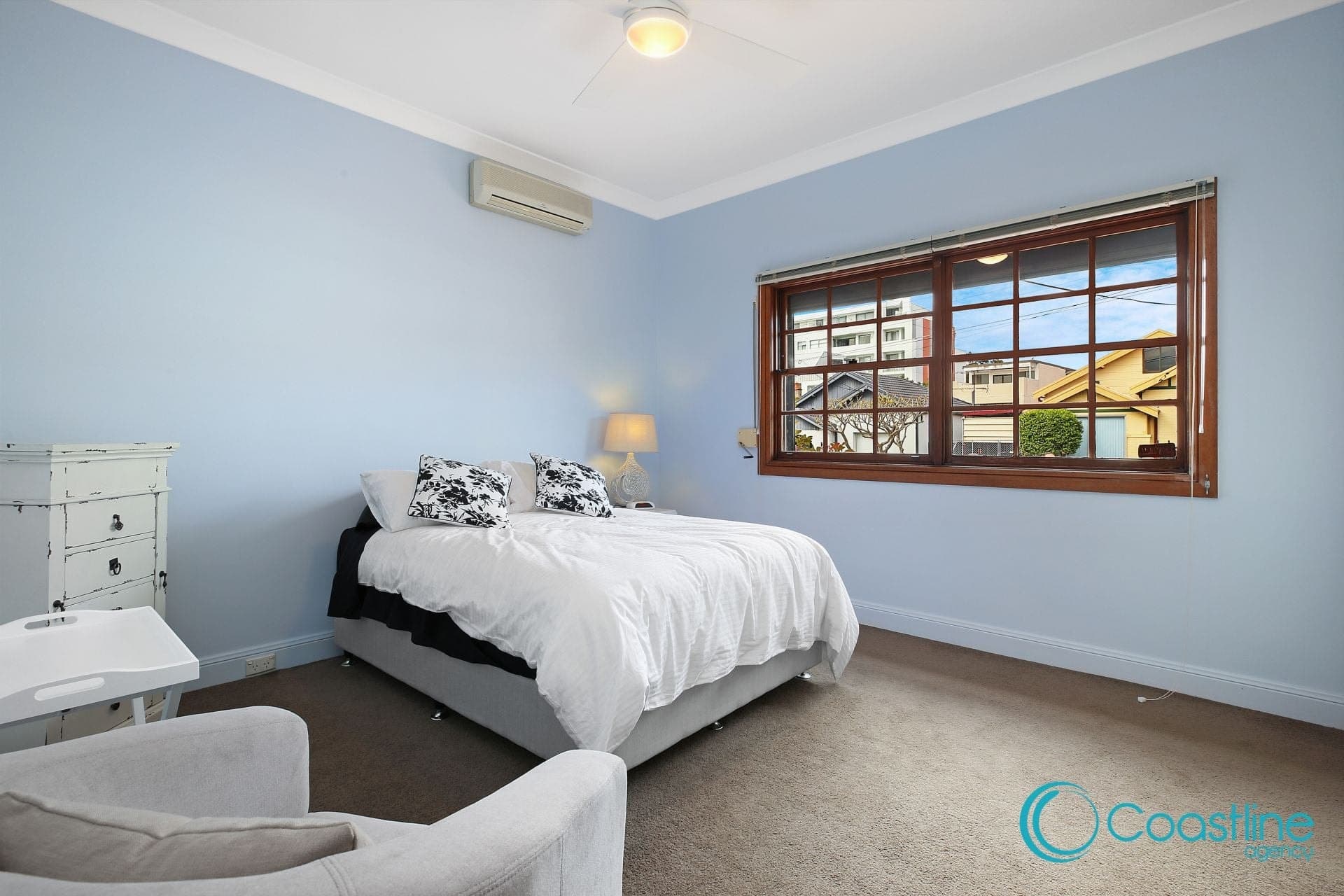 16 Baird Avenue MATRAVILLE NSW, Matraville - Thumbnail 5