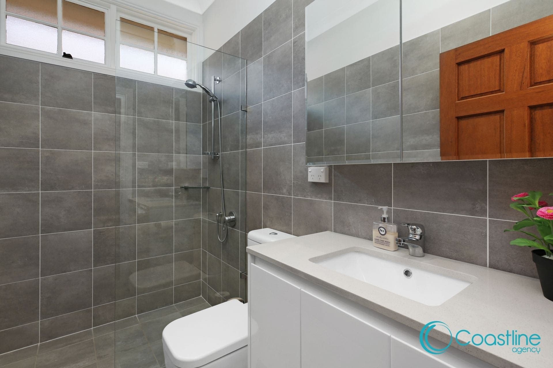16 Baird Avenue MATRAVILLE NSW, Matraville - Thumbnail 6