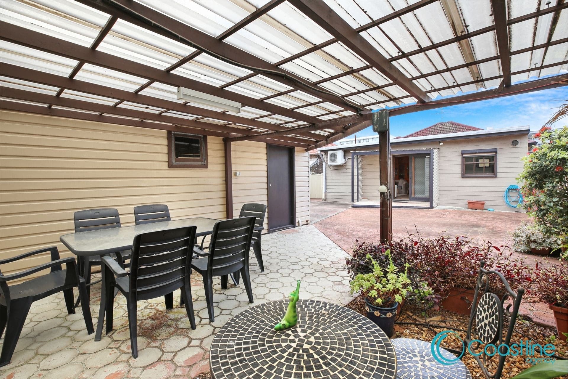 16 Baird Avenue MATRAVILLE NSW, Matraville - Thumbnail 7