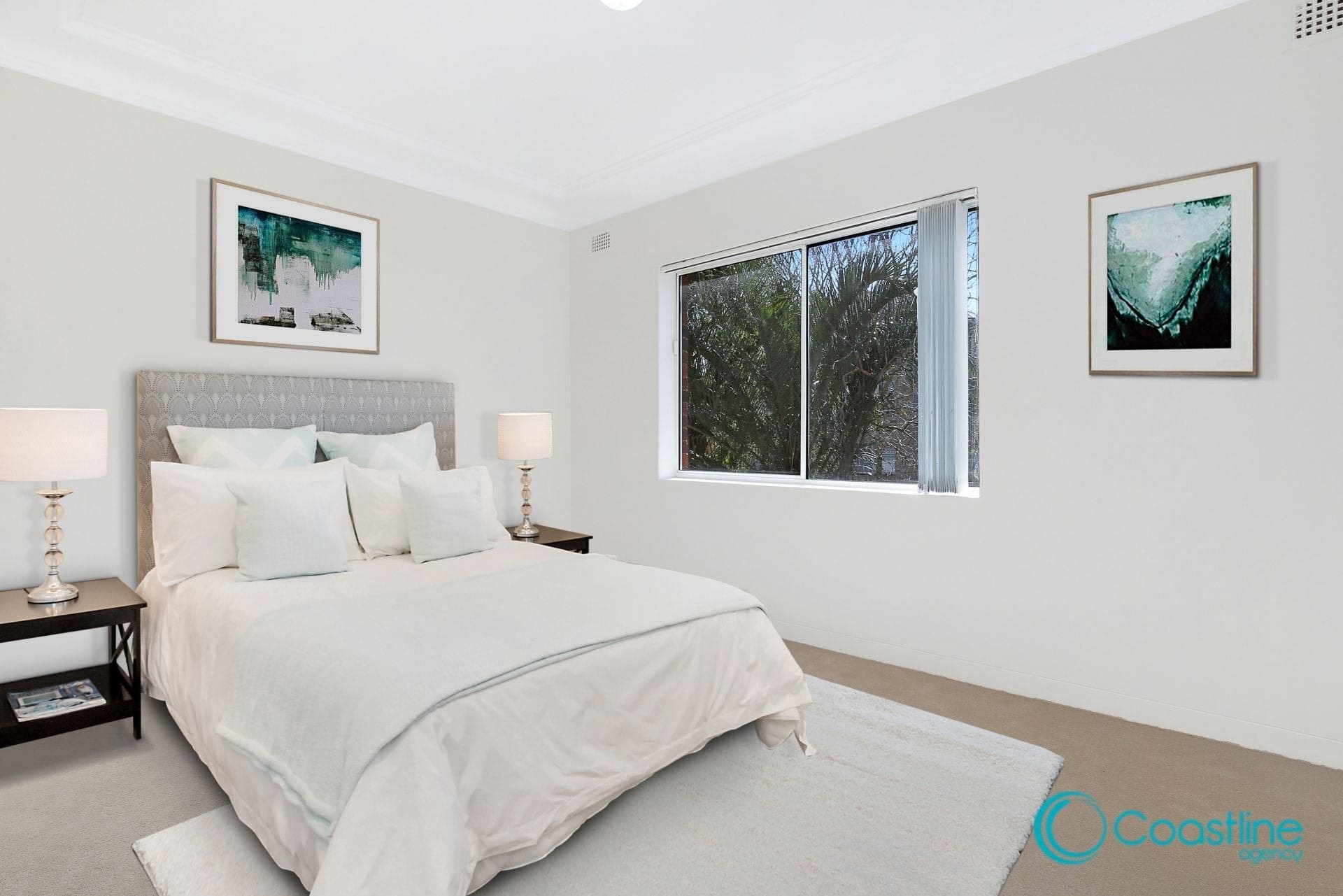 5/8 Hereward Street MAROUBRA NSW, Maroubra - Thumbnail 2