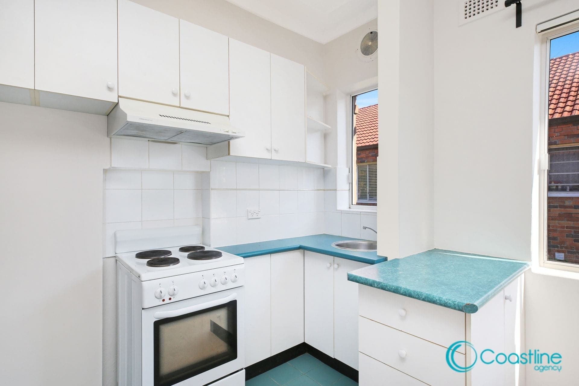 5/8 Hereward Street MAROUBRA NSW, Maroubra - Thumbnail 4