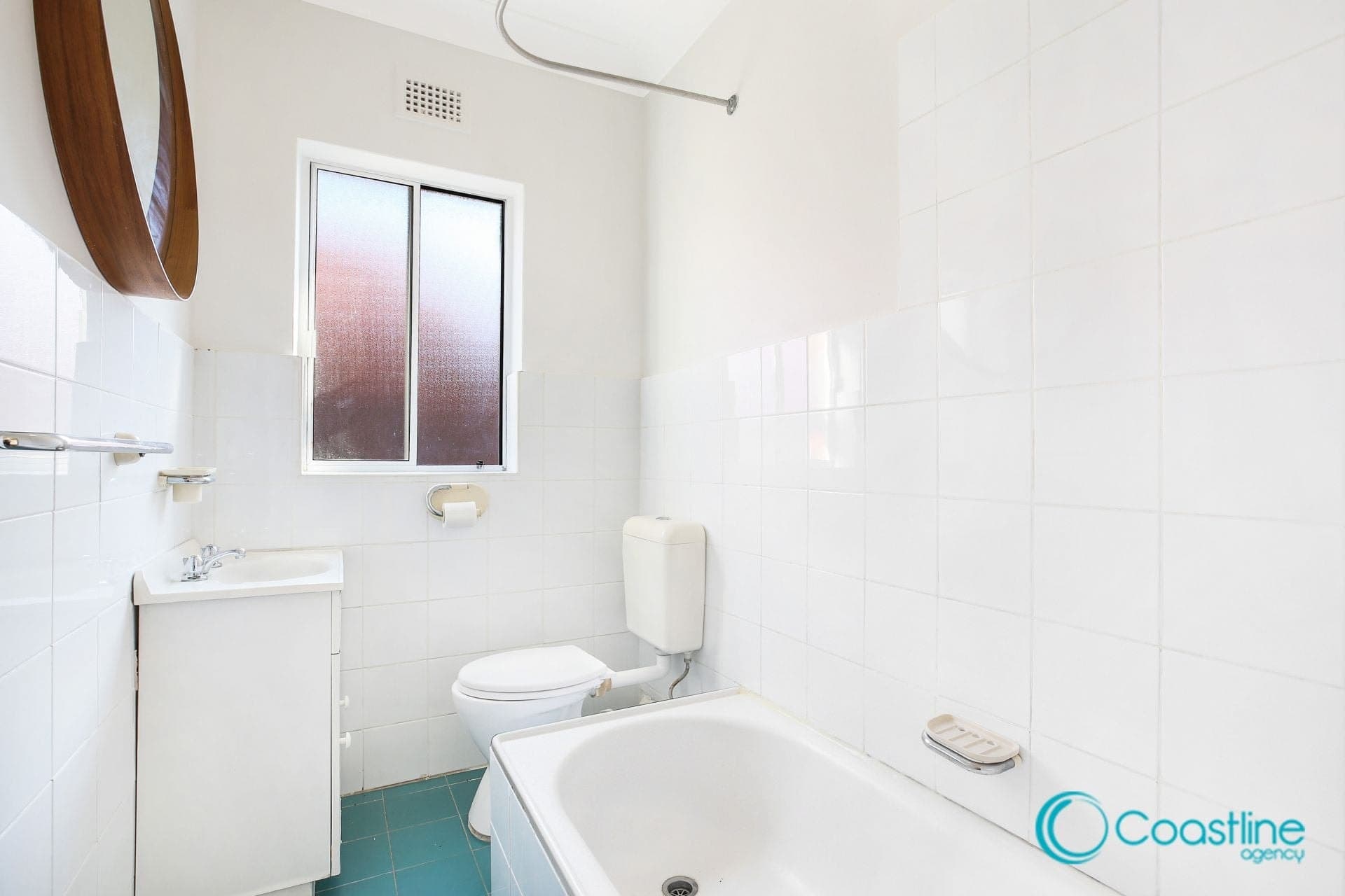 5/8 Hereward Street MAROUBRA NSW, Maroubra - Thumbnail 5
