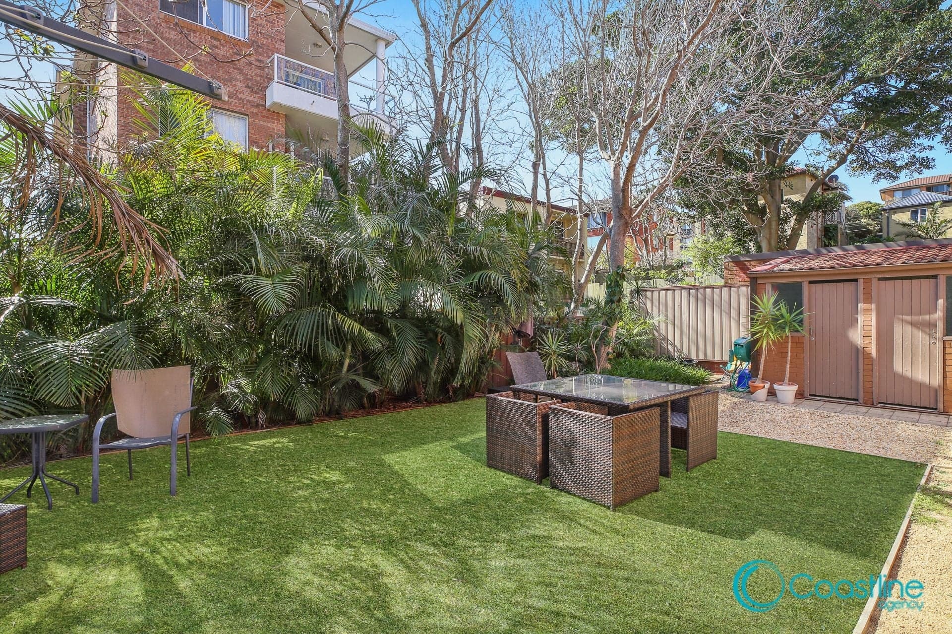 5/8 Hereward Street MAROUBRA NSW, Maroubra - Thumbnail 6