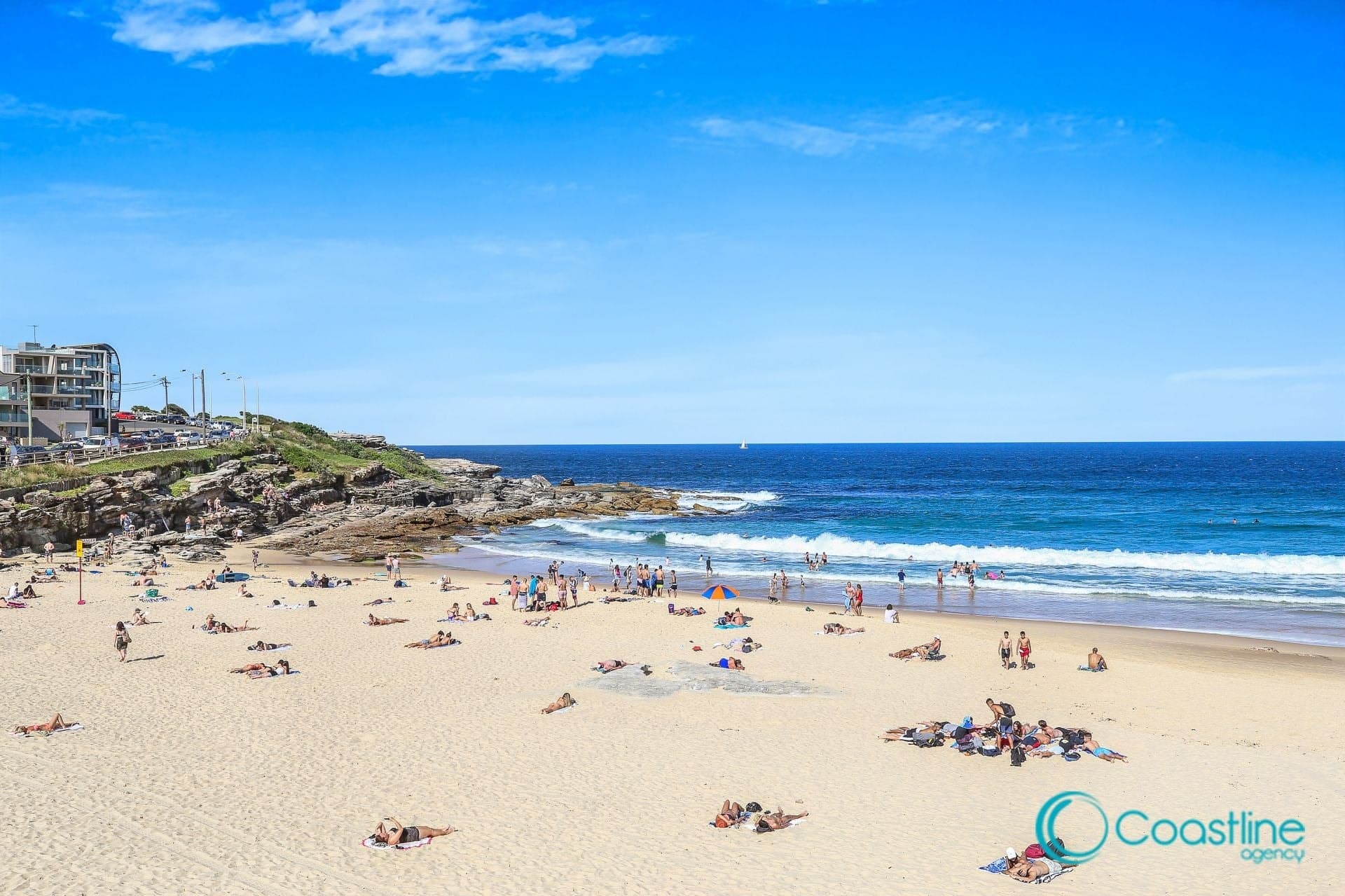 5/8 Hereward Street MAROUBRA NSW, Maroubra - Thumbnail 7