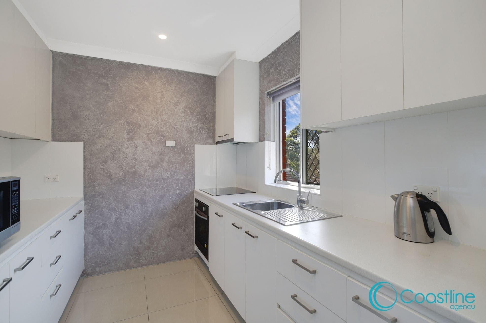 6/4 Jauncey Place HILLSDALE NSW, Hillsdale - Image 1