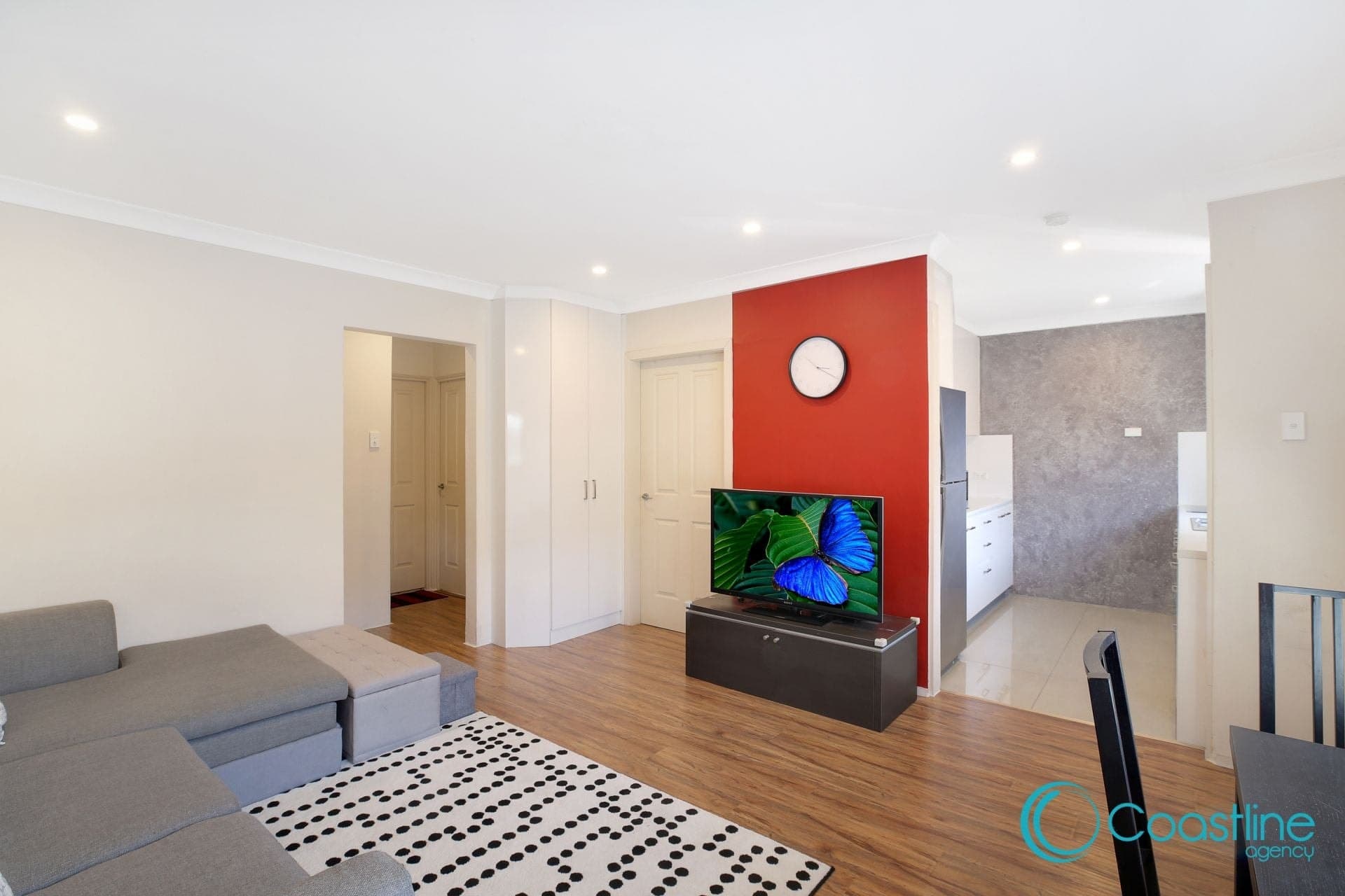6/4 Jauncey Place HILLSDALE NSW, Hillsdale - Thumbnail 2