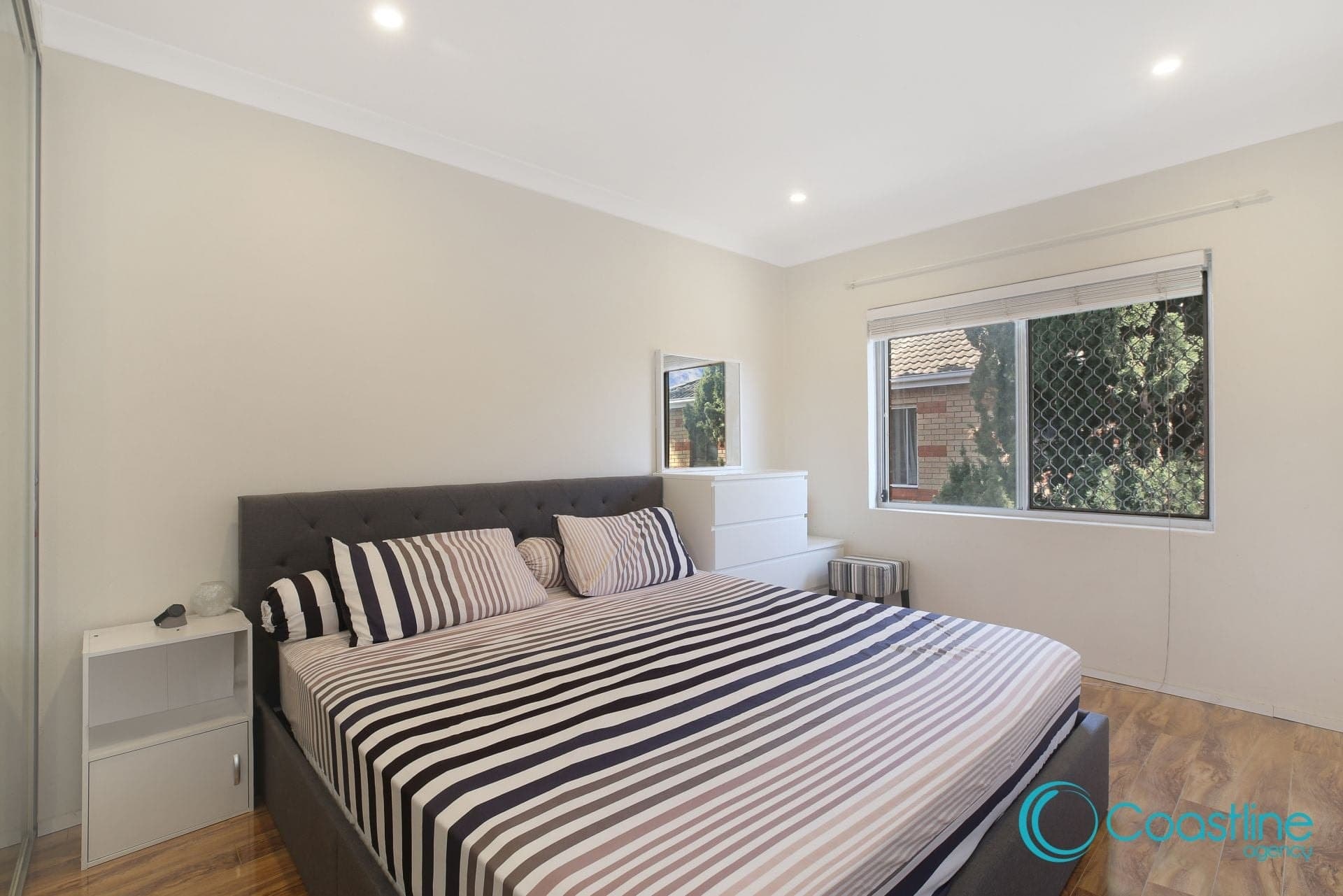 6/4 Jauncey Place HILLSDALE NSW, Hillsdale - Thumbnail 3
