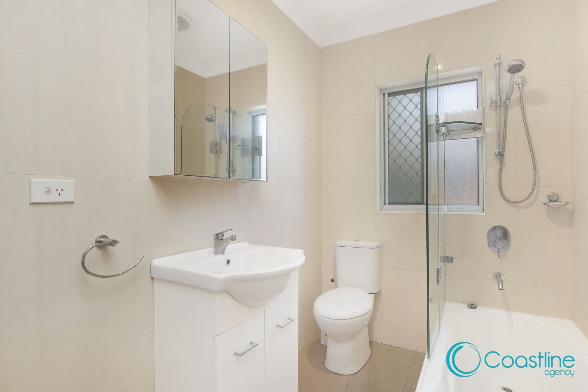 6/4 Jauncey Place HILLSDALE NSW, Hillsdale - Thumbnail 4