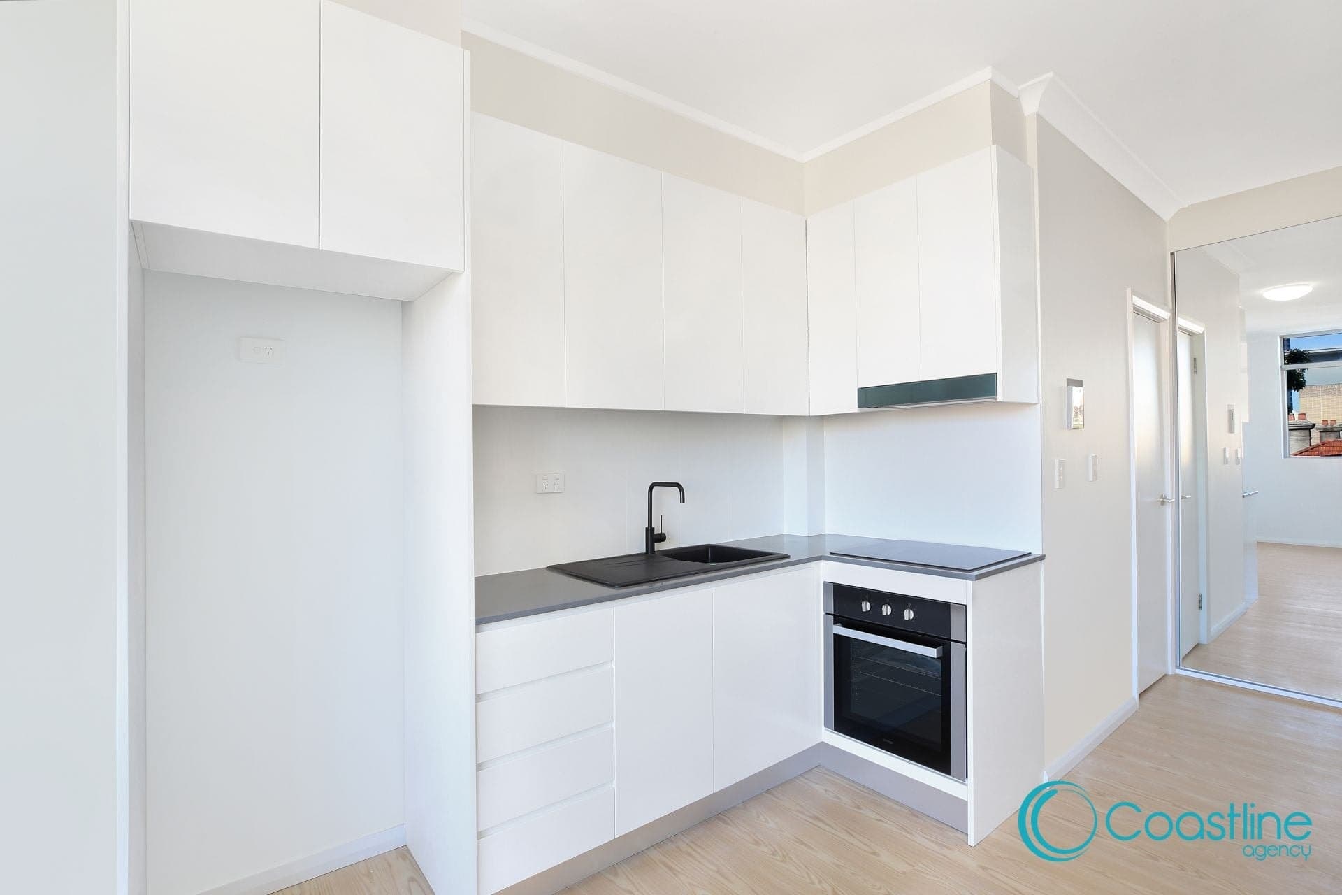 6/118 Redfern Street REDFERN NSW, Redfern - Thumbnail 3