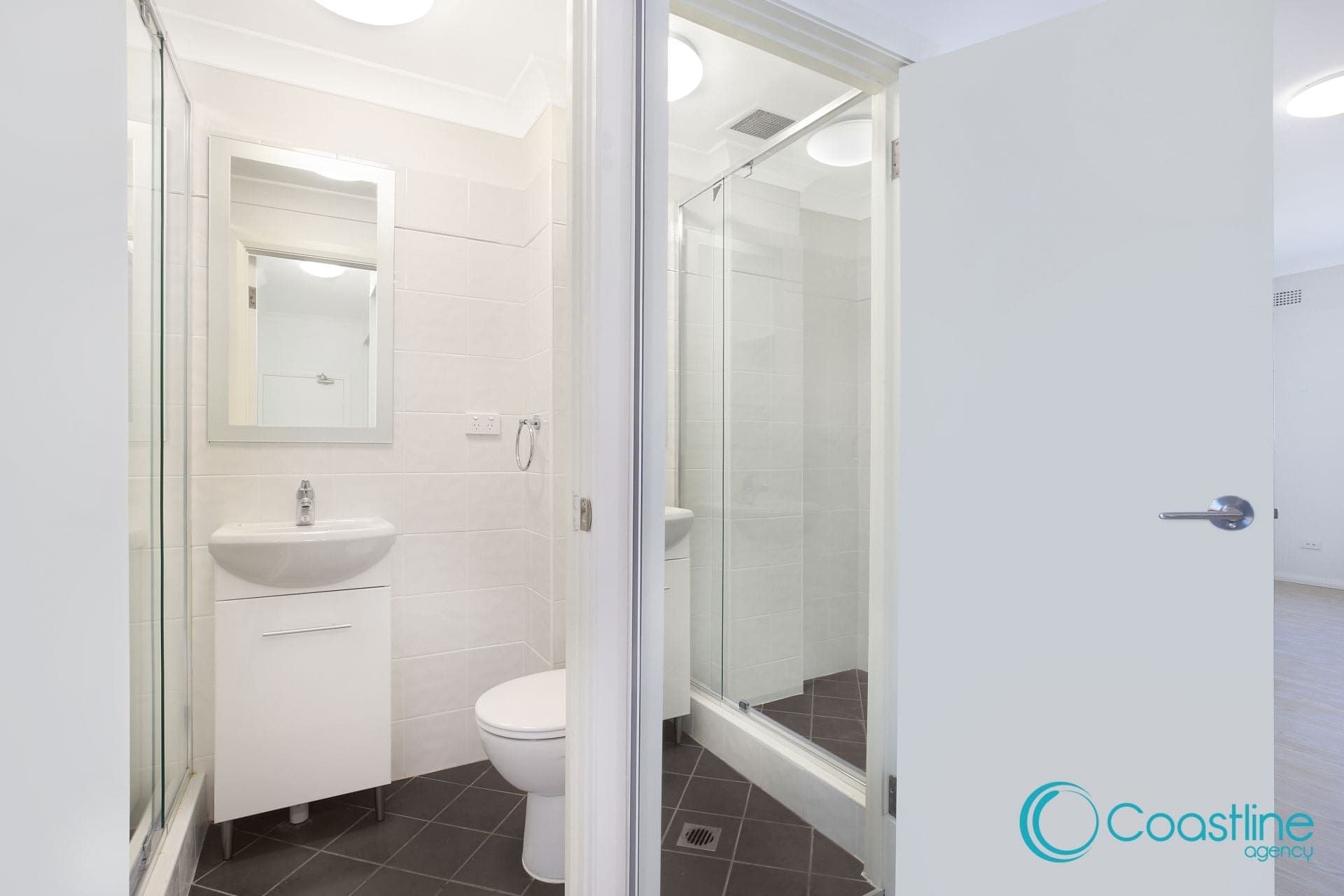 6/118 Redfern Street REDFERN NSW, Redfern - Thumbnail 5