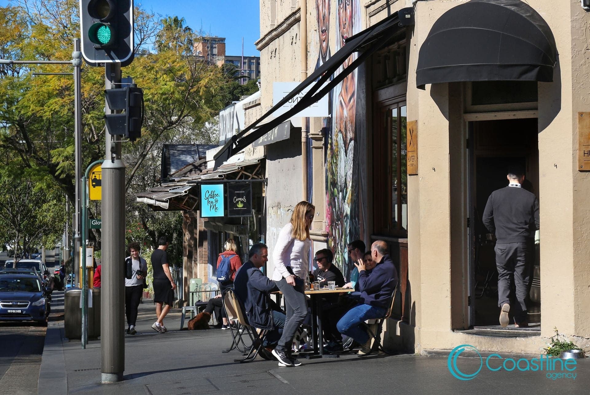 6/118 Redfern Street REDFERN NSW, Redfern - Thumbnail 7