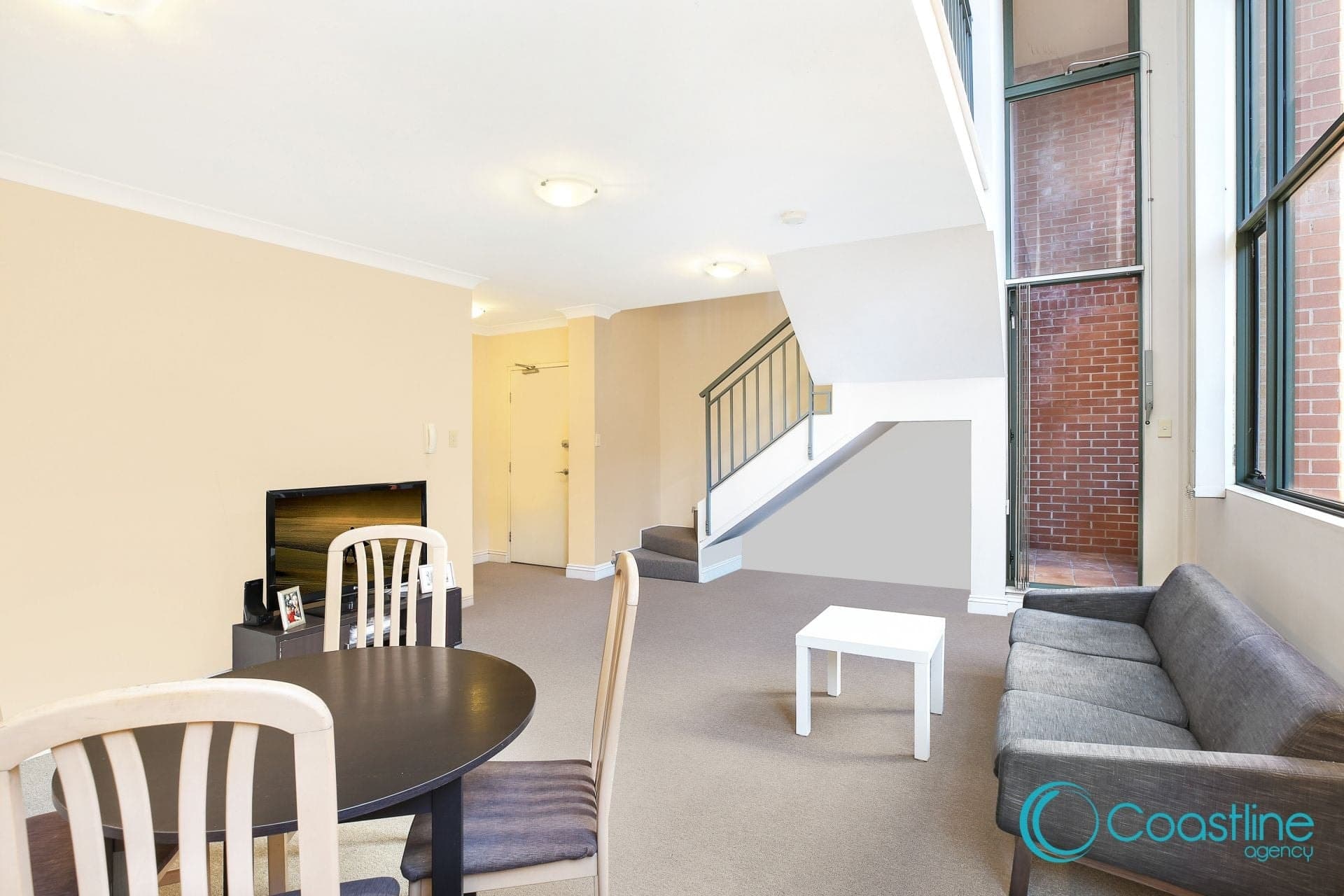 73/82 Mary Ann Street ULTIMO NSW, Ultimo - Image 1