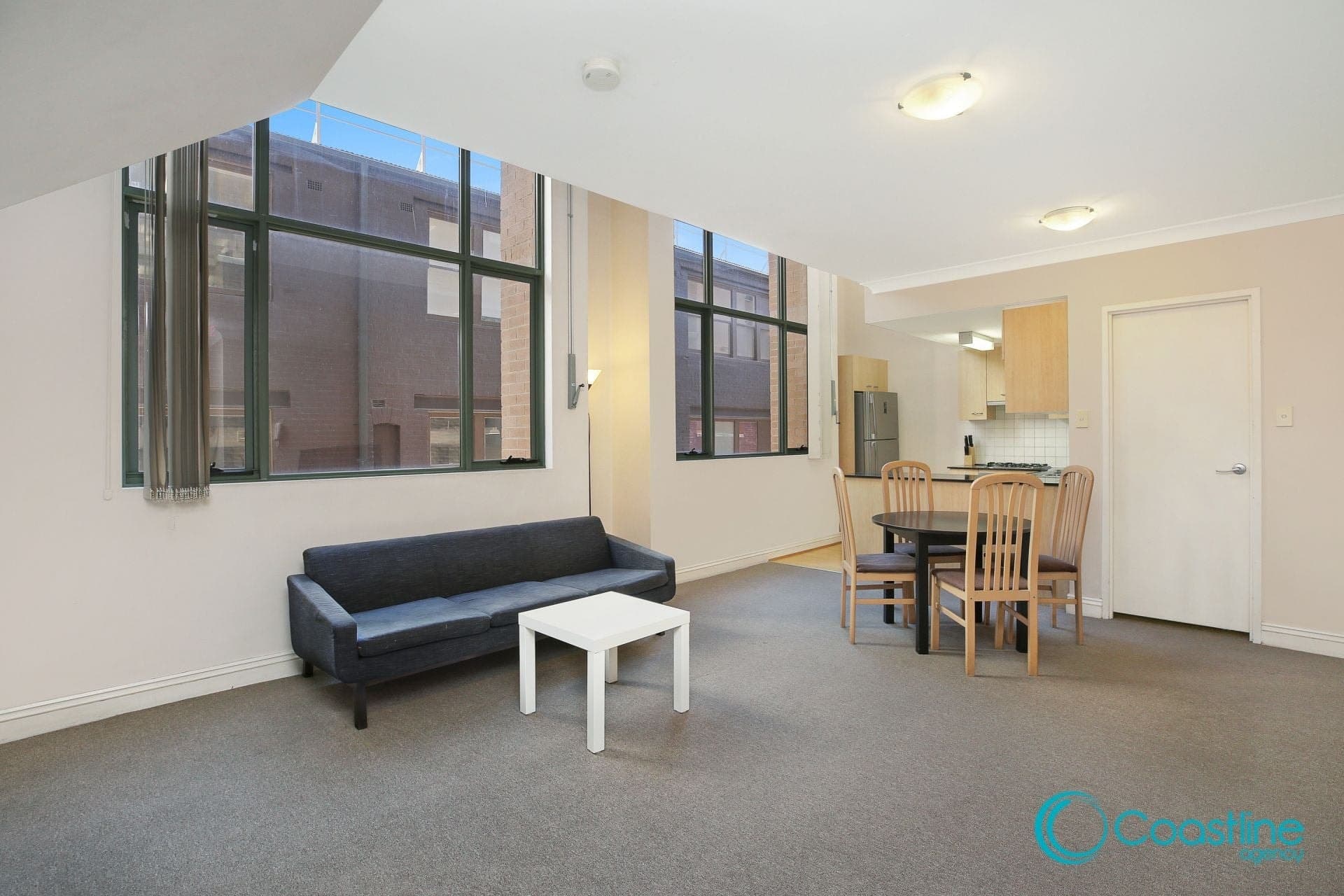 73/82 Mary Ann Street ULTIMO NSW, Ultimo - Thumbnail 2