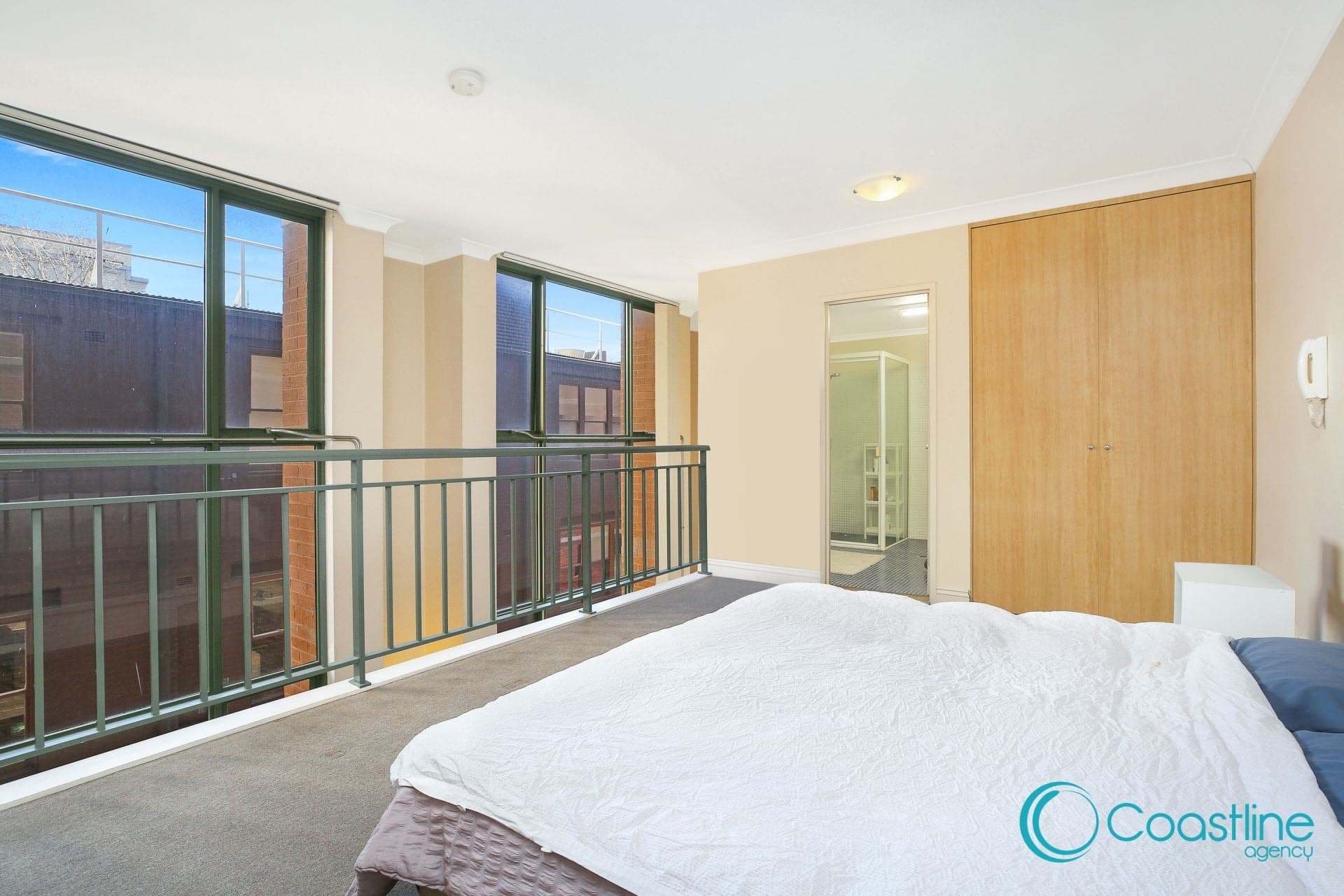 73/82 Mary Ann Street ULTIMO NSW, Ultimo - Thumbnail 4