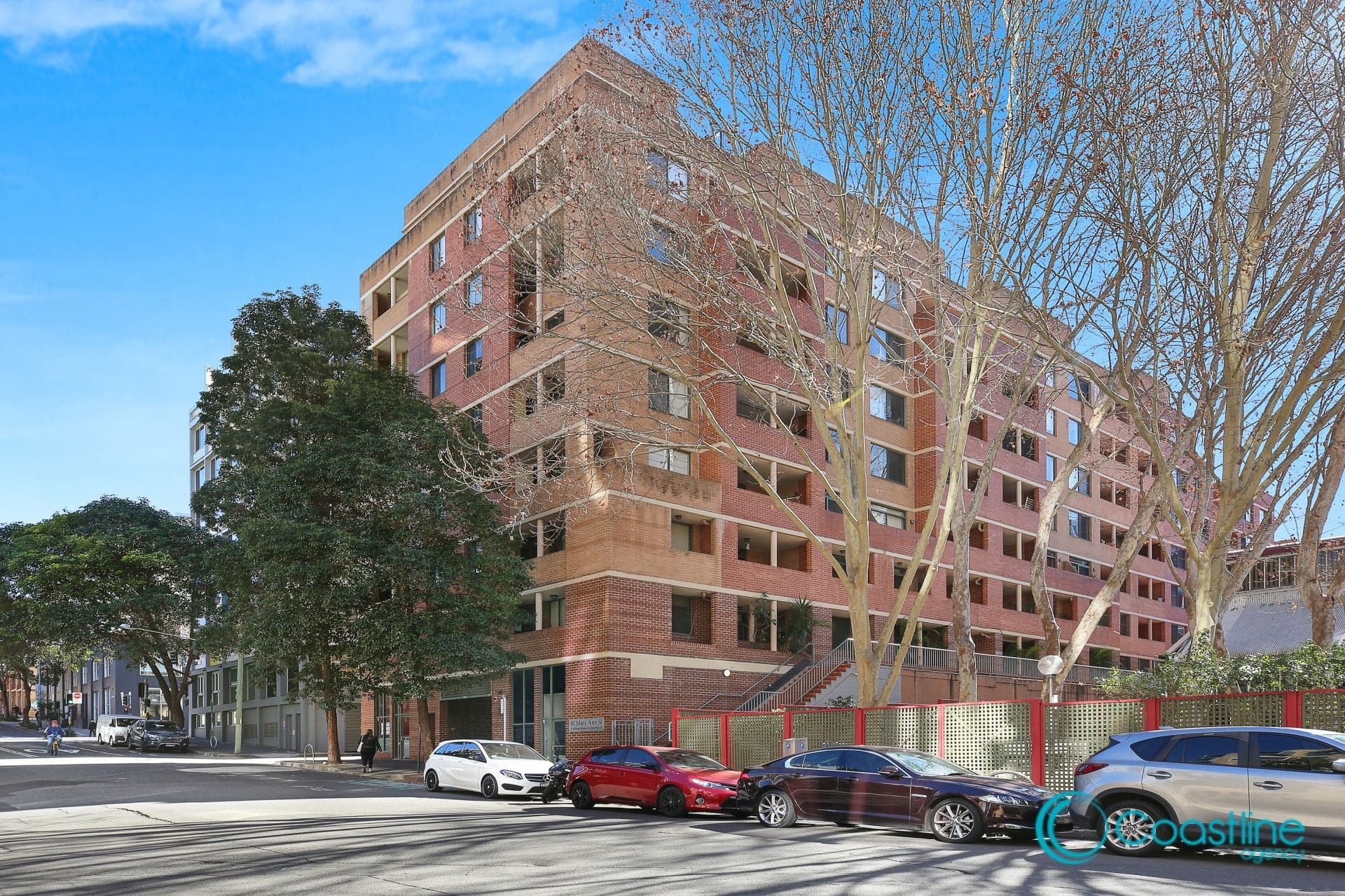 73/82 Mary Ann Street ULTIMO NSW, Ultimo - Thumbnail 6