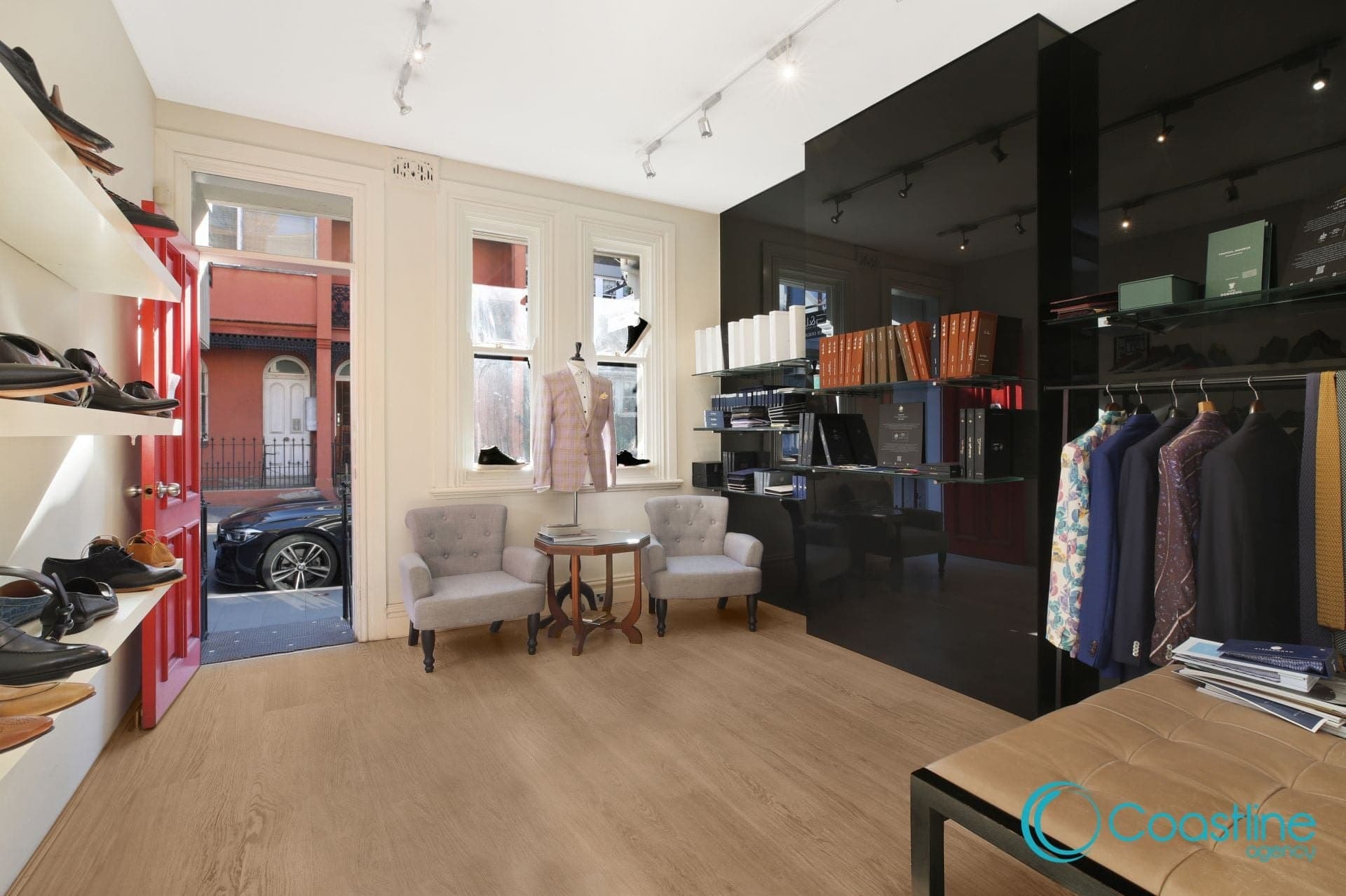 15 William Street PADDINGTON NSW, Paddington - Thumbnail 2