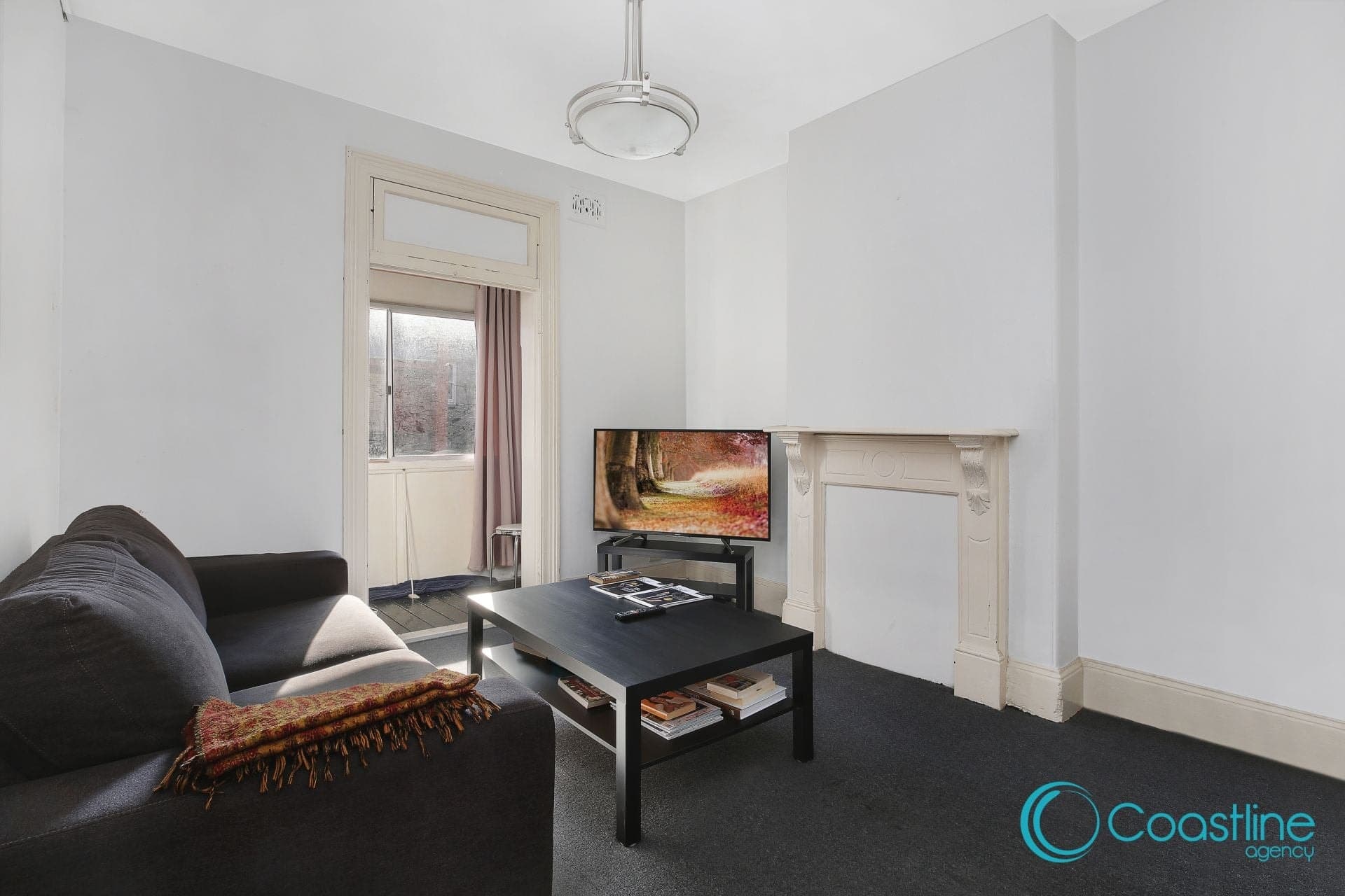 15 William Street PADDINGTON NSW, Paddington - Thumbnail 3