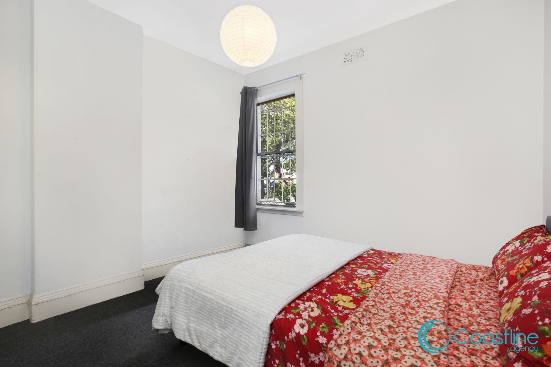 15 William Street PADDINGTON NSW, Paddington - Thumbnail 4