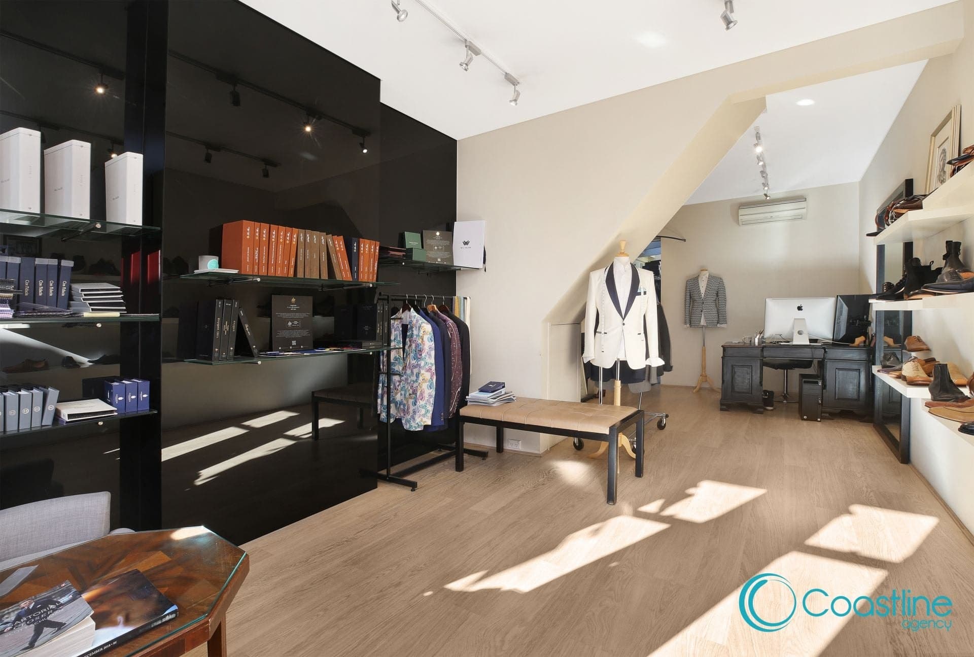 15 William Street PADDINGTON NSW, Paddington - Thumbnail 6