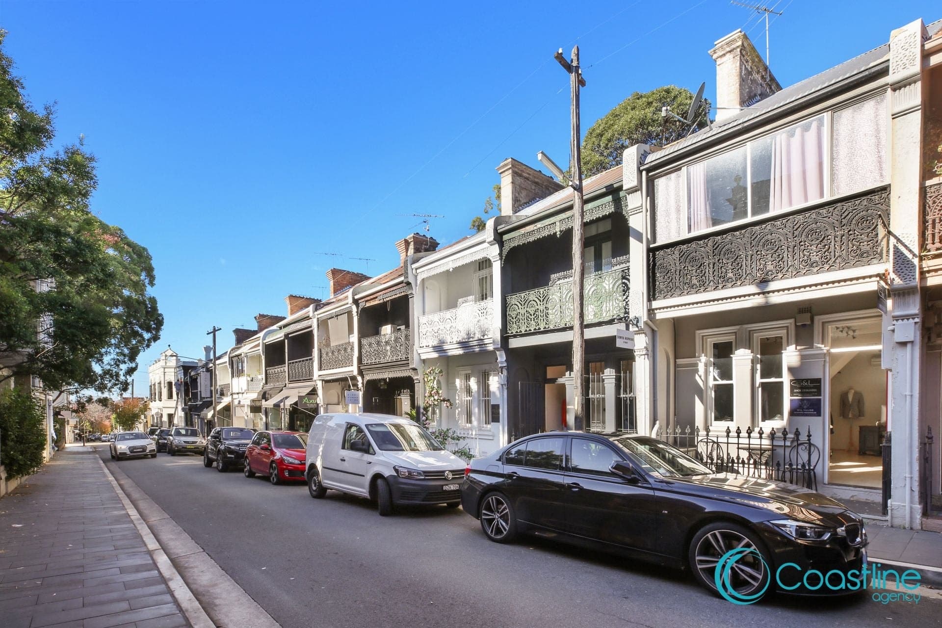 15 William Street PADDINGTON NSW, Paddington - Thumbnail 7