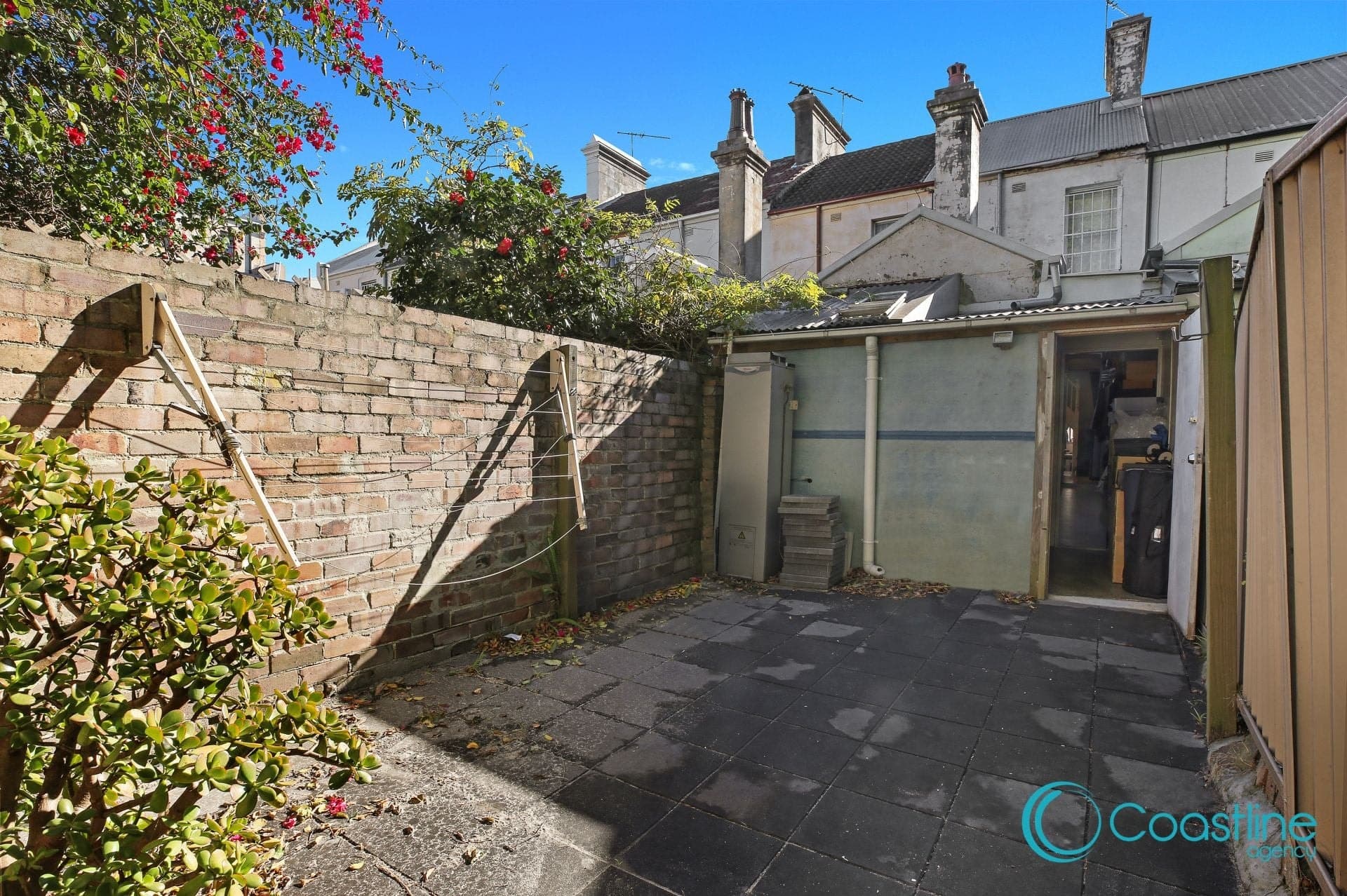 15 William Street PADDINGTON NSW, Paddington - Thumbnail 8