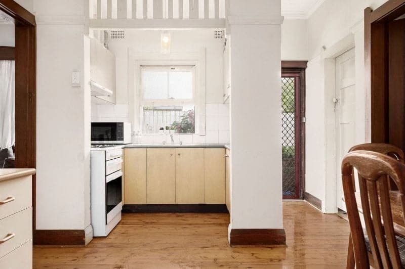 9 Hastings Parade BONDI BEACH NSW, Bondi Beach - Thumbnail 4