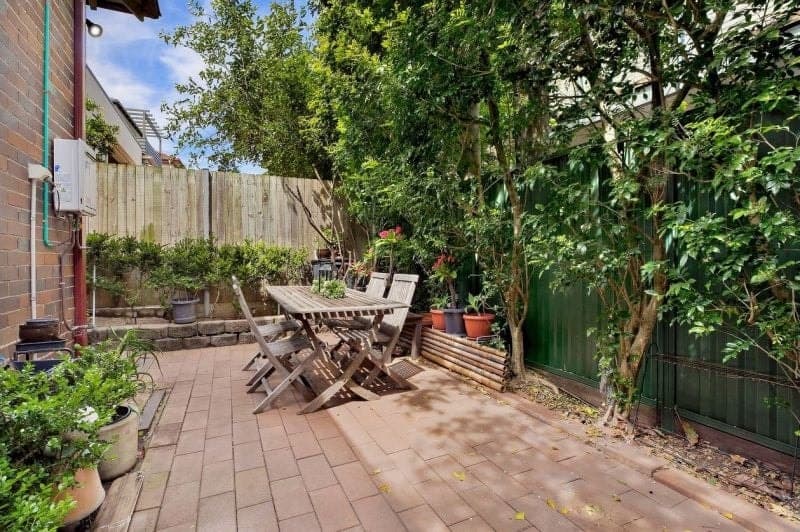 9 Hastings Parade BONDI BEACH NSW, Bondi Beach - Thumbnail 5