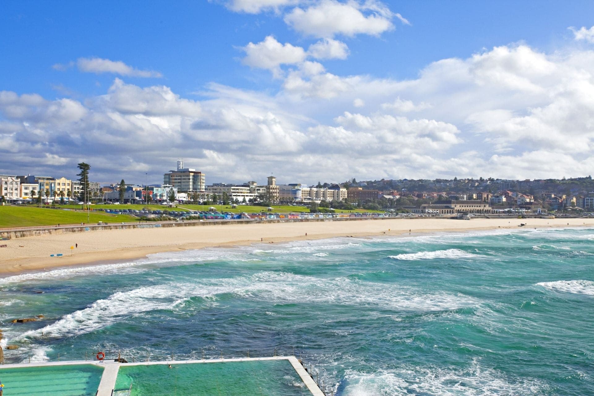 9 Hastings Parade BONDI BEACH NSW, Bondi Beach - Thumbnail 6