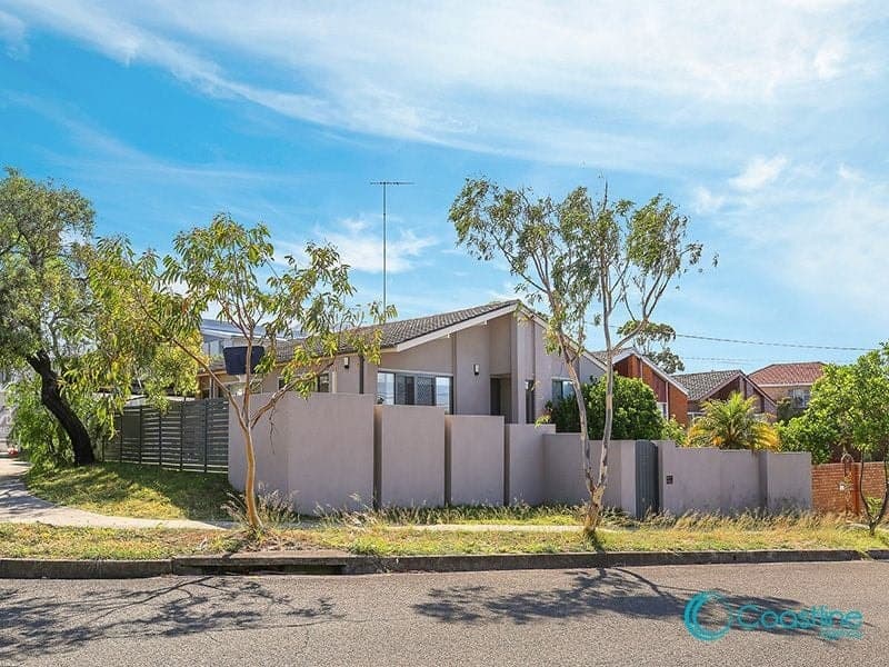 453 Beauchamp Road MAROUBRA NSW, Maroubra - Image 1