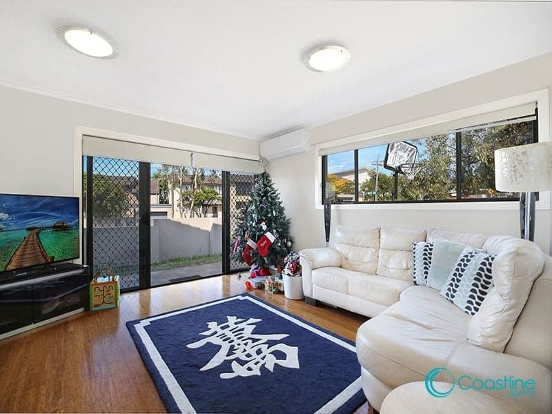 453 Beauchamp Road MAROUBRA NSW, Maroubra - Thumbnail 2