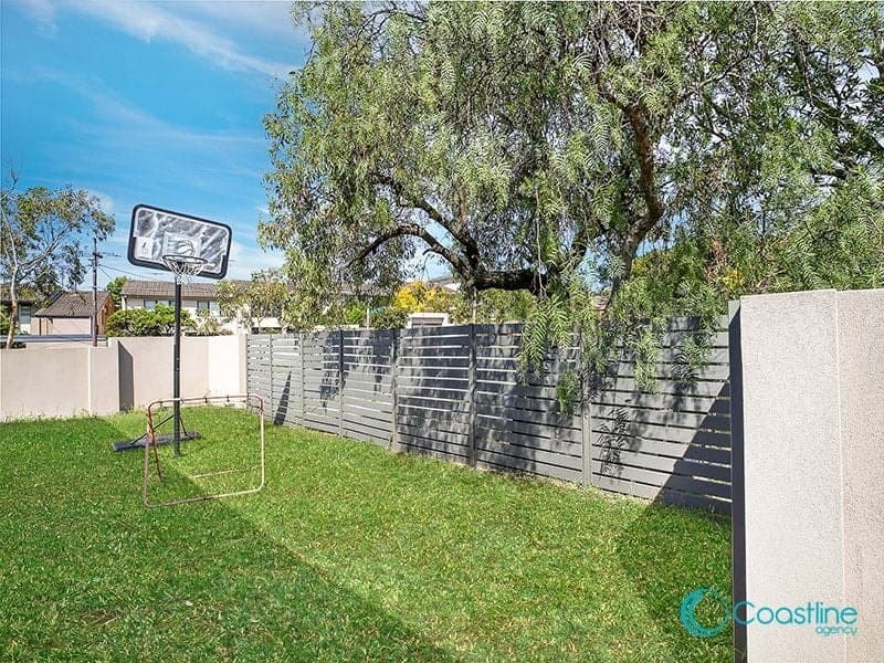 453 Beauchamp Road MAROUBRA NSW, Maroubra - Thumbnail 3