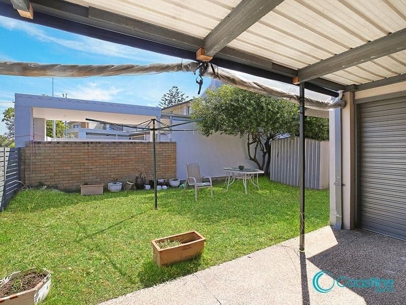 453 Beauchamp Road MAROUBRA NSW, Maroubra - Thumbnail 4