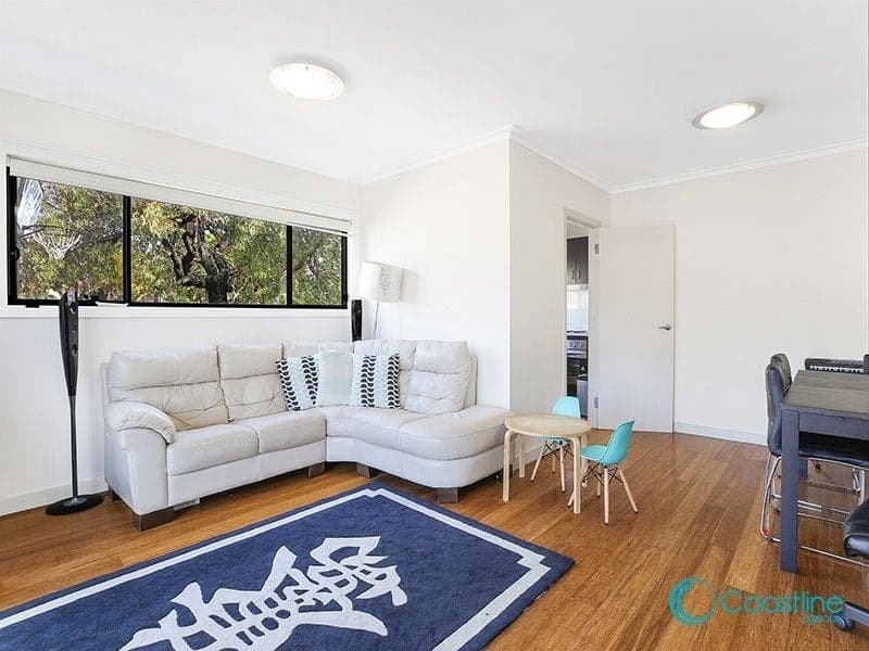 453 Beauchamp Road MAROUBRA NSW, Maroubra - Thumbnail 5