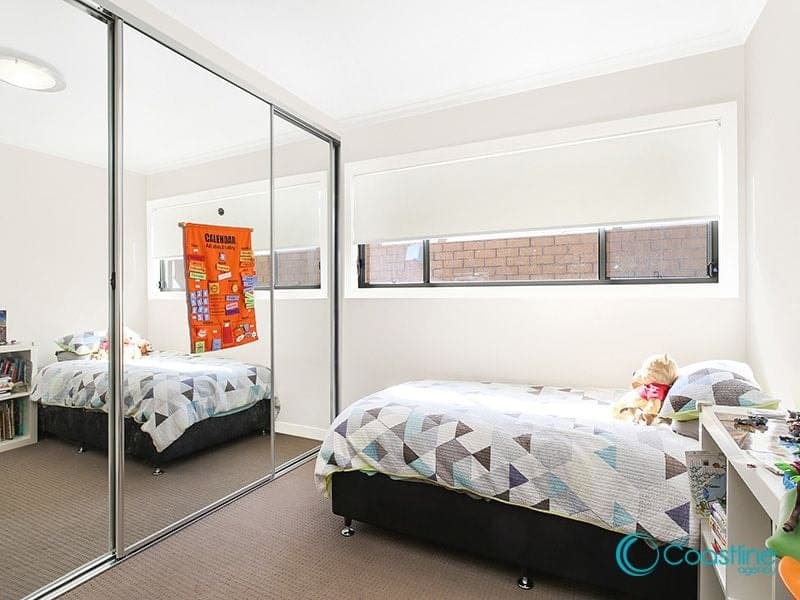453 Beauchamp Road MAROUBRA NSW, Maroubra - Thumbnail 6