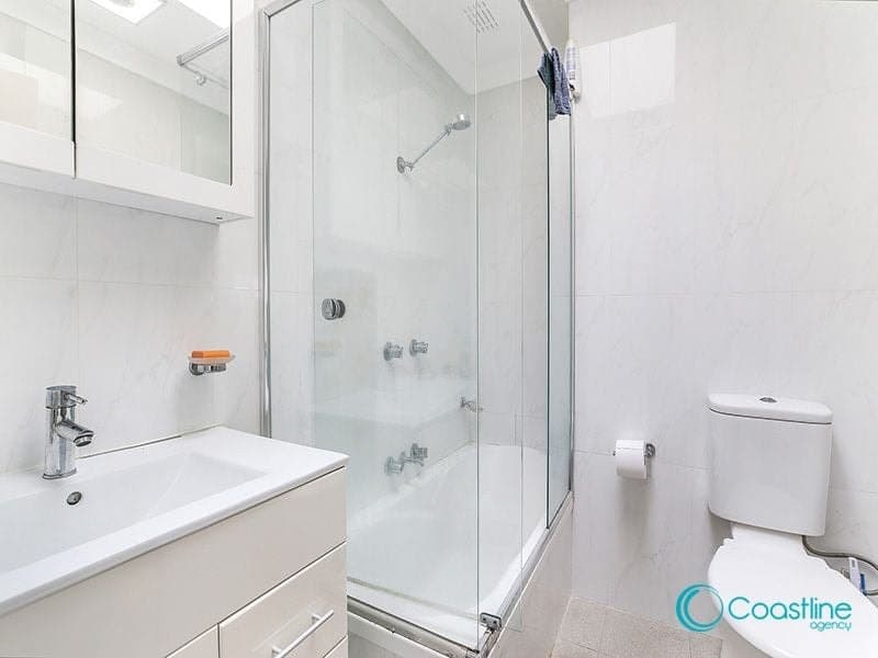 453 Beauchamp Road MAROUBRA NSW, Maroubra - Thumbnail 7