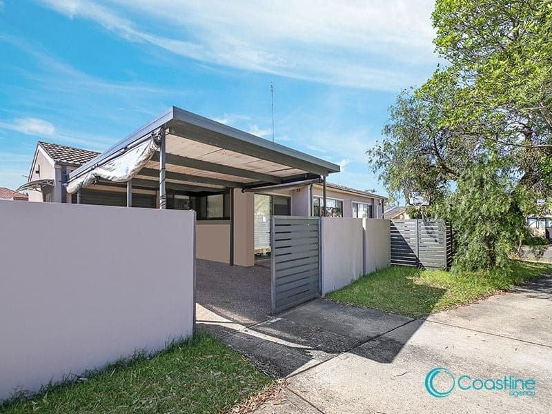 453 Beauchamp Road MAROUBRA NSW, Maroubra - Thumbnail 8