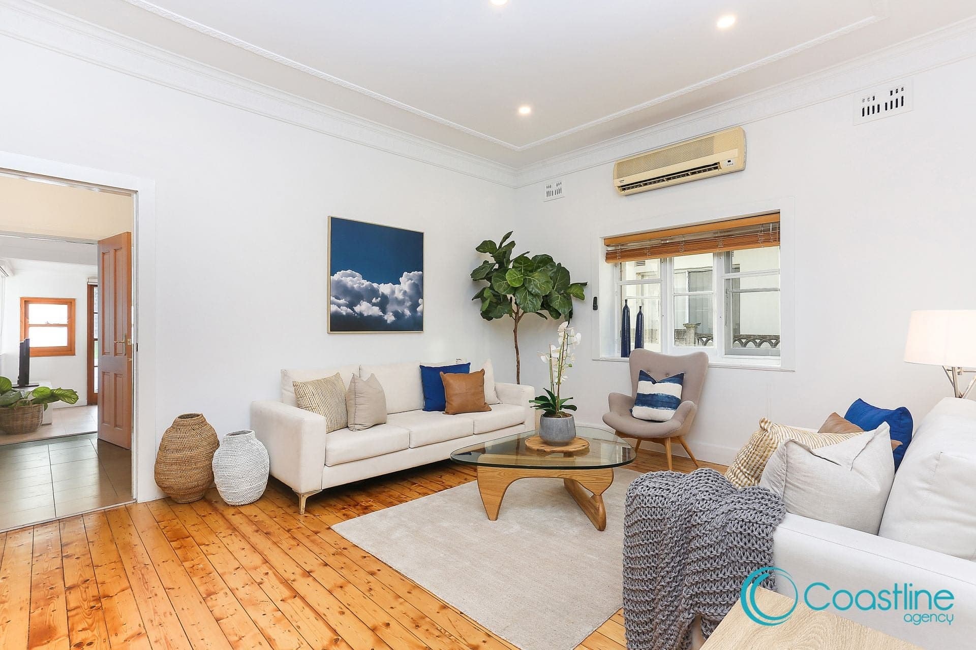 170 Cottenham Avenue KINGSFORD NSW, Kingsford - Thumbnail 2