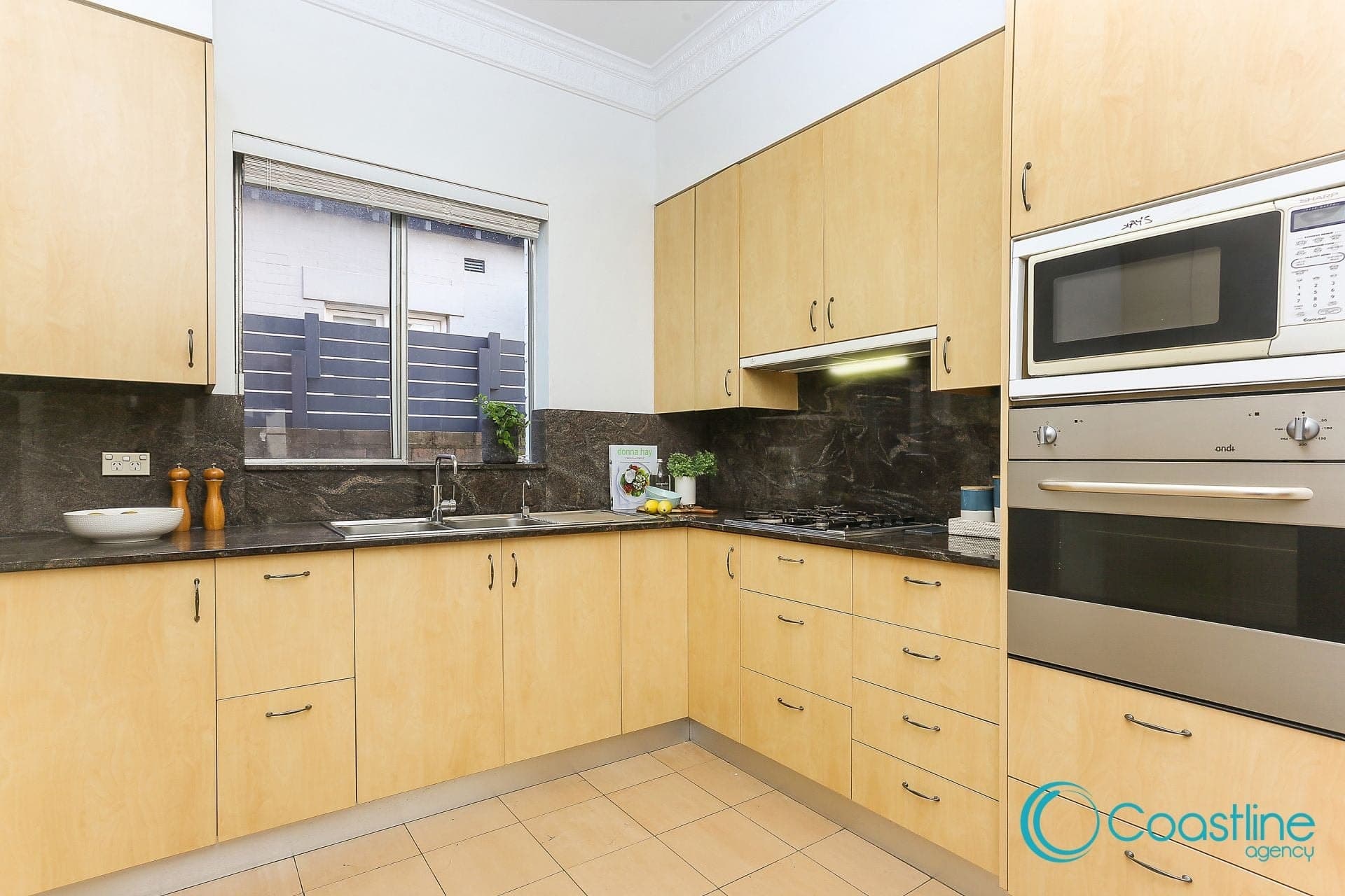 170 Cottenham Avenue KINGSFORD NSW, Kingsford - Thumbnail 4