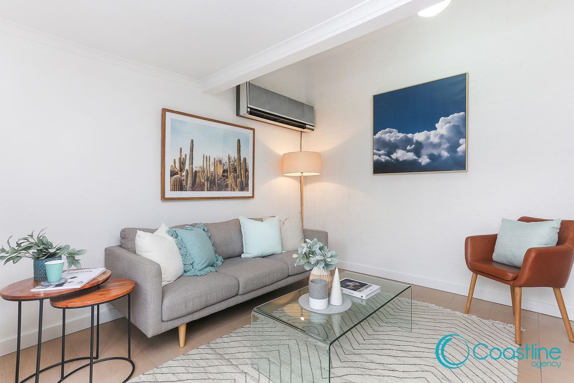 170 Cottenham Avenue KINGSFORD NSW, Kingsford - Thumbnail 5