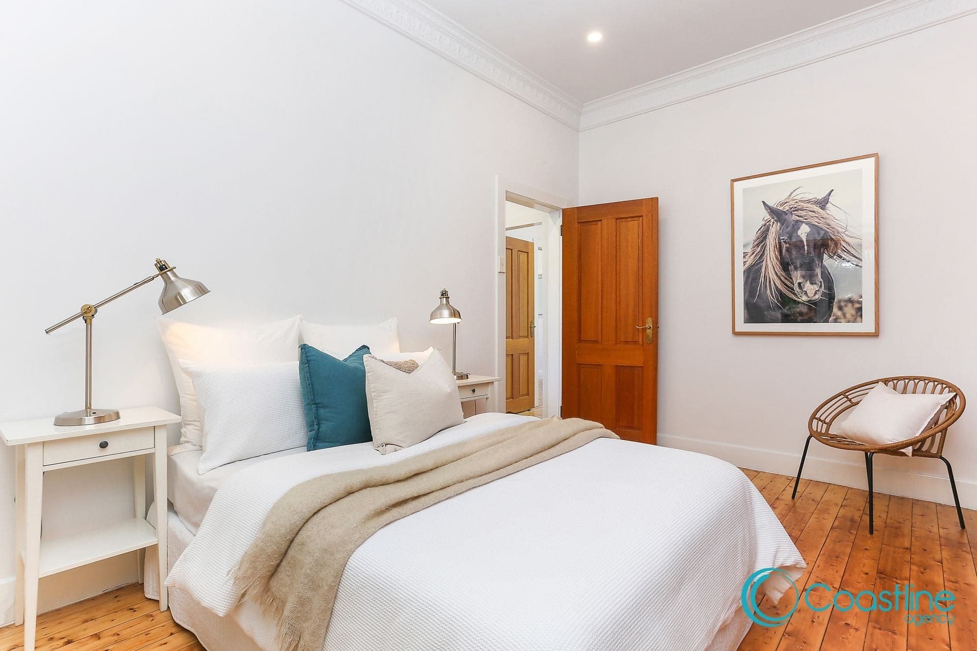 170 Cottenham Avenue KINGSFORD NSW, Kingsford - Thumbnail 6