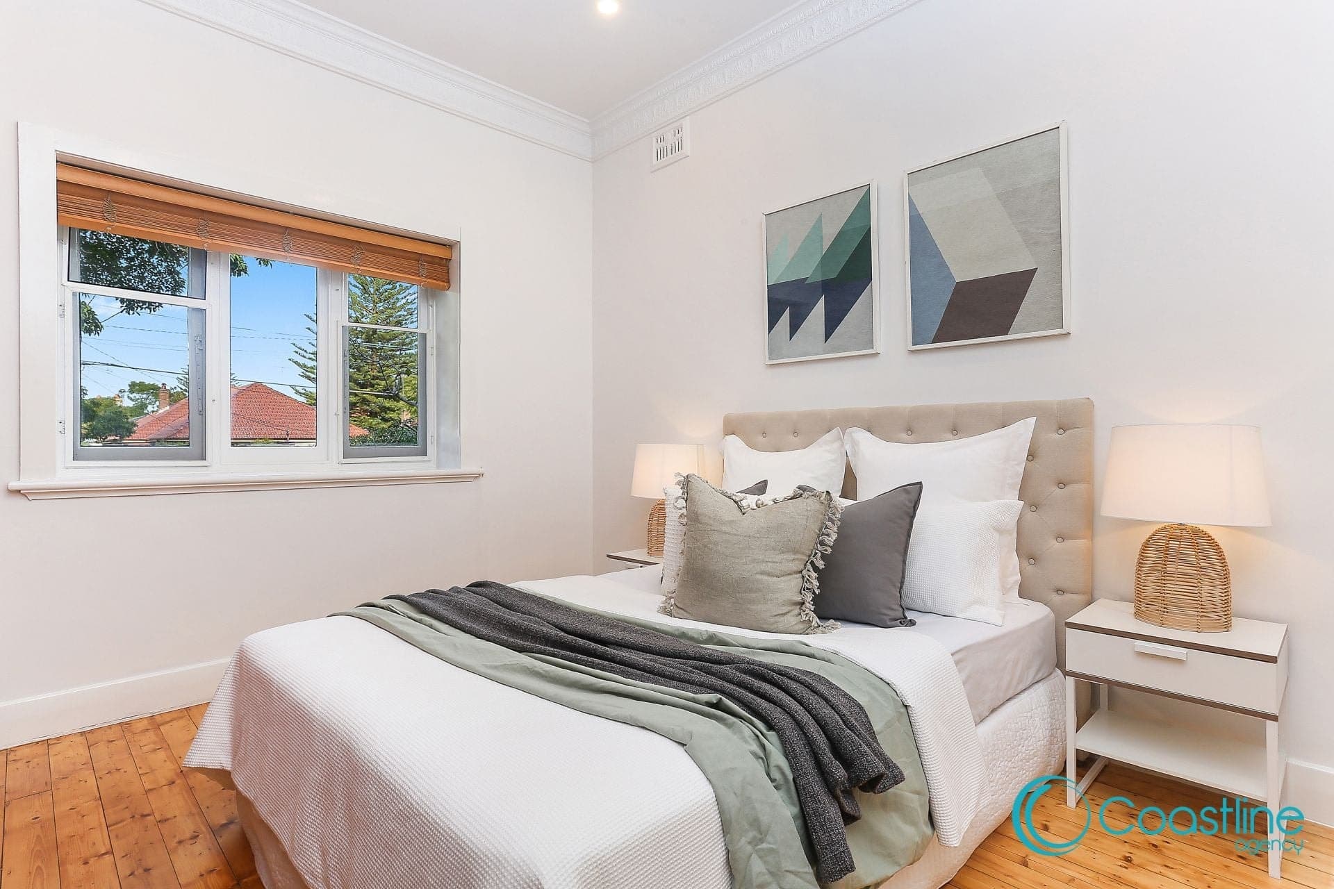 170 Cottenham Avenue KINGSFORD NSW, Kingsford - Thumbnail 7